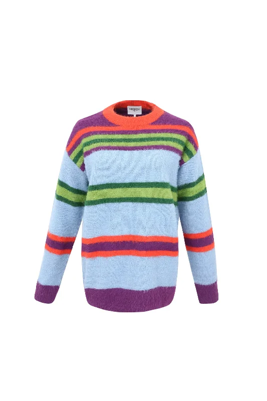 Exclusive Offers FRNCH Marla Sweater