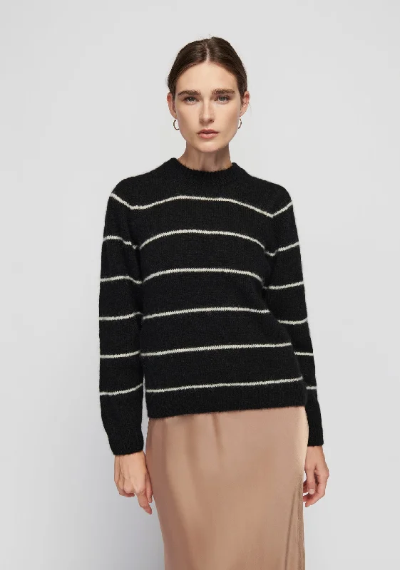 Extra Savings Busy Sweater