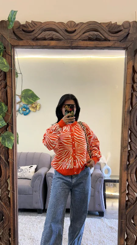 Weekend Discounts to Delight Zara sweater S