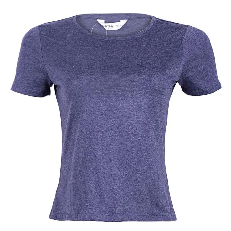Flash Deals Casual T-Shirts