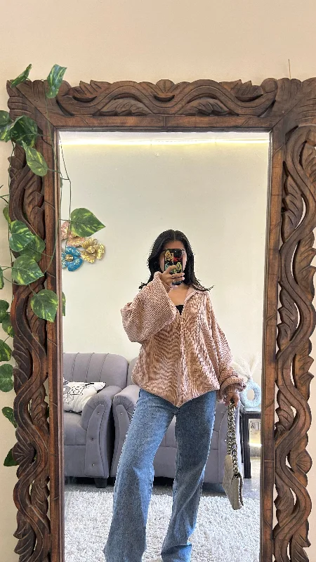 Closeout Sale Cute sweater L-XL