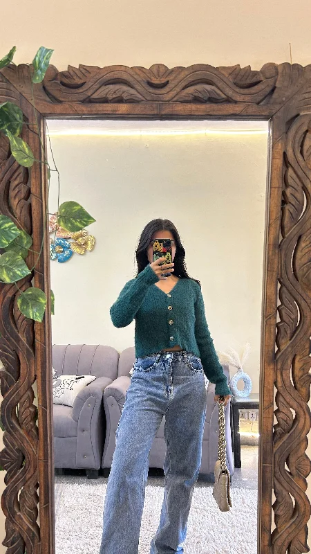 Special Savings Light cardigan XS