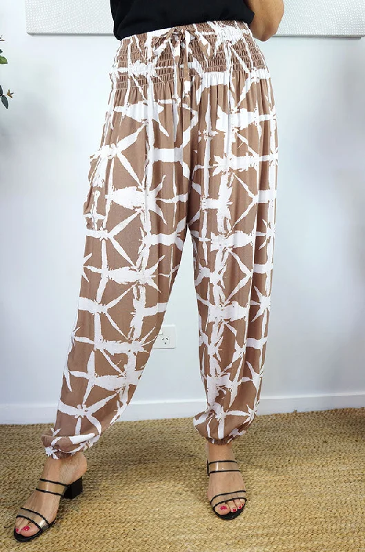 Taupe