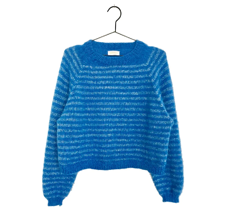 Sneak Peek Sale Erna Jumper
