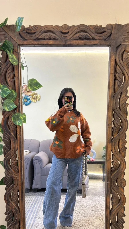 Make Your Weekend Count with Savings Pinterest sweater S