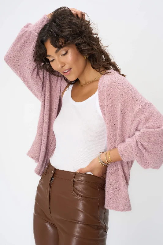 Discount Days True Gem Chinelle Cardi