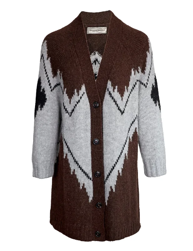 Grand Opening Sale Tjörn