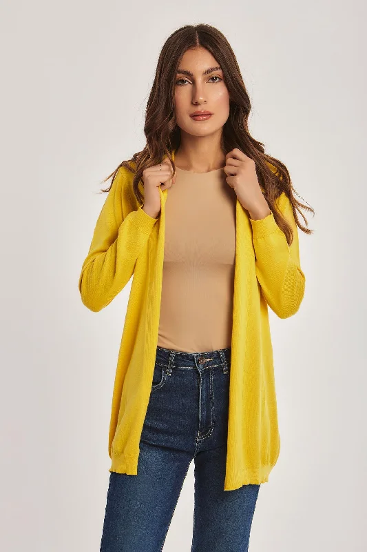 Best Seller Cardigan