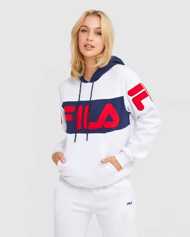 Final Offer Unisex Marco Hoody