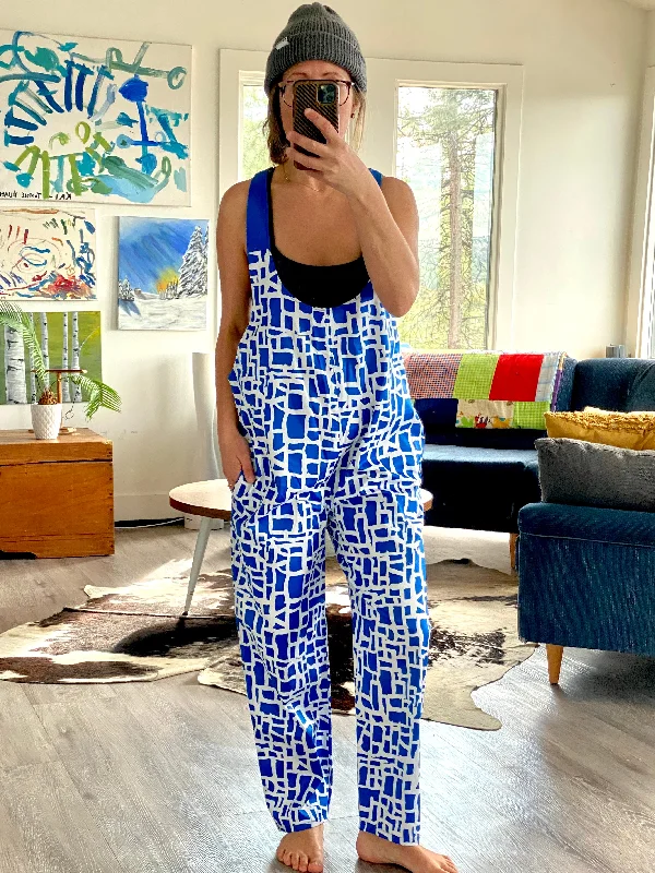 Doorbuster Deal Overalls - sm