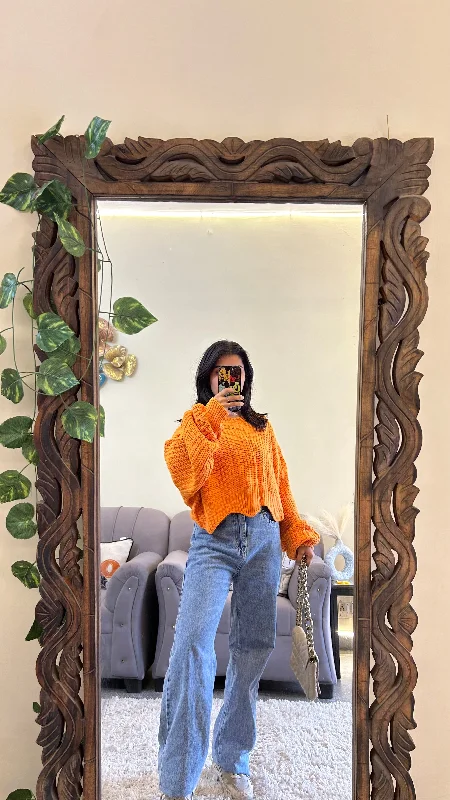 Savings Galore Cute sweater L