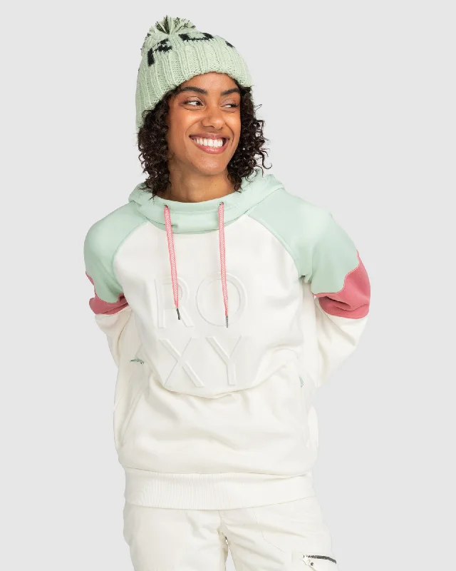 Crazy Savings Womens Liberty Hoodie Sweatshirt