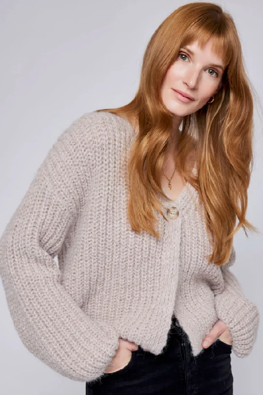 Steals and Deals Ilene Cardigan