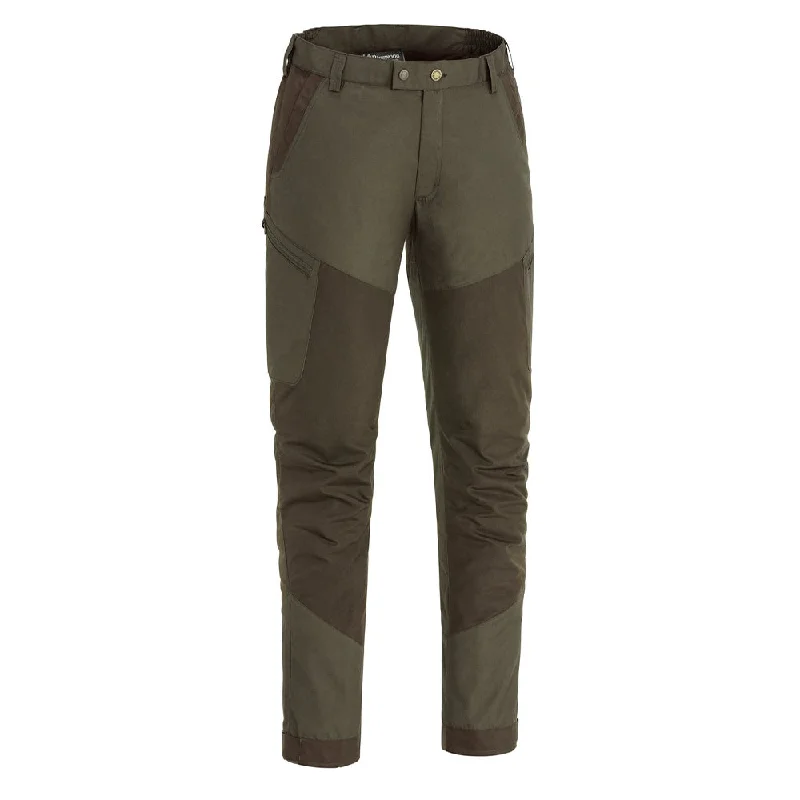 Super Sale Woman's Tiveden TC InsectStop /suede