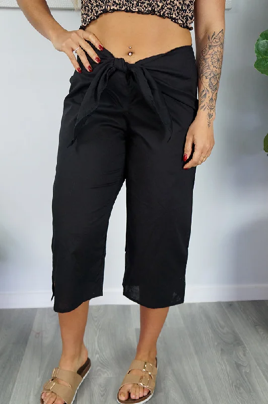 Final Markdown 3/4 Cabana Pant