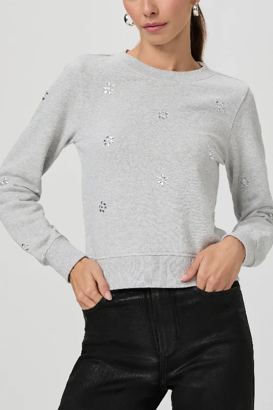 Super Bargain Ordenna Sweatshirt