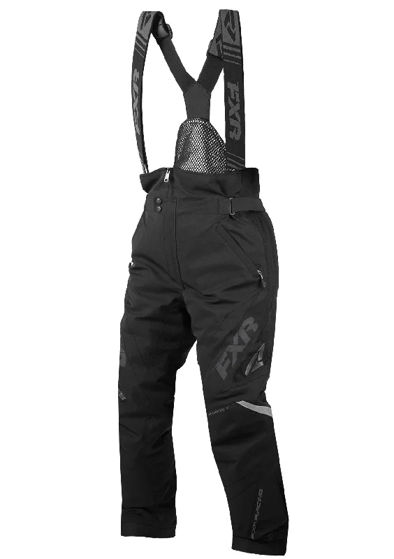 Savings Galore Women's Adrenaline Pant