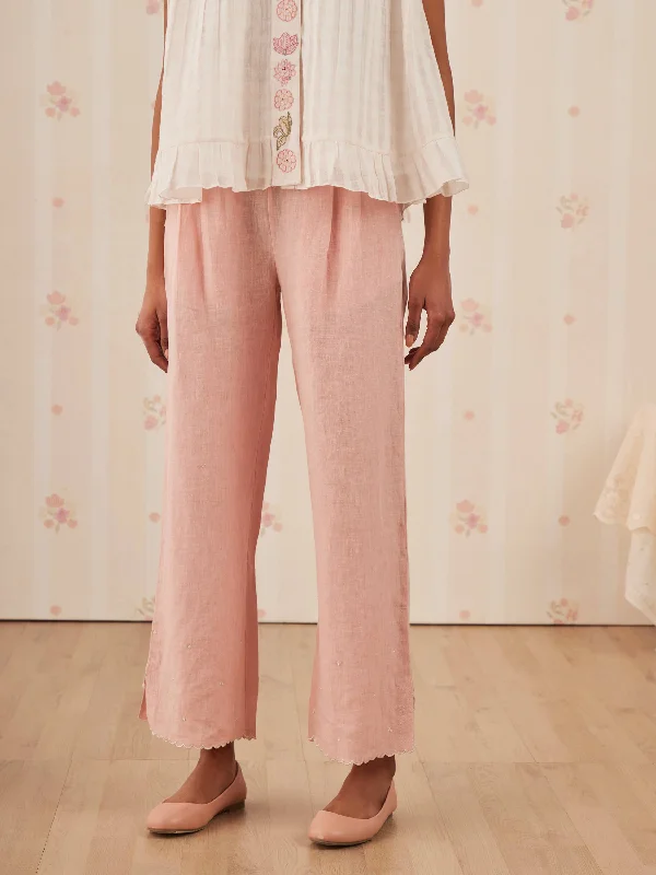 Price Cut Fellow Traveler Pants