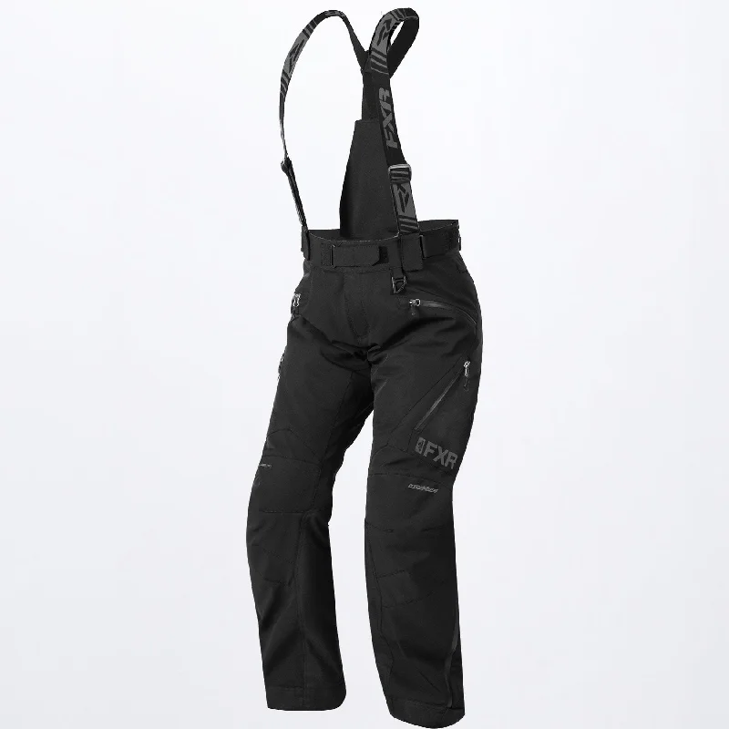 Final Clearance Women's Renegade FX Pant