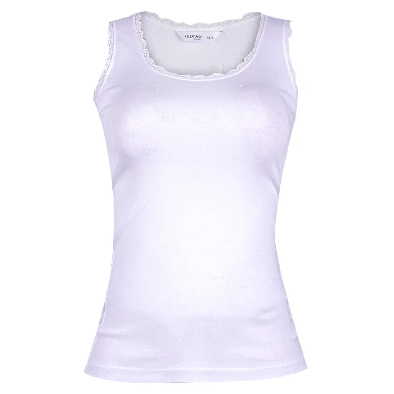 Big Savings Vests