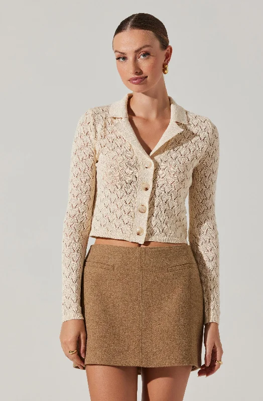 Mega Sale Liorre Sweater