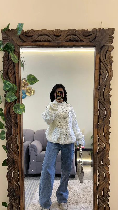 Incredible Offers Cute sweater M