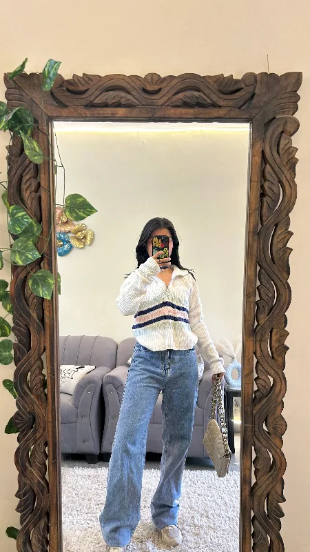Exclusive Online Offer Cute sweater xs-s