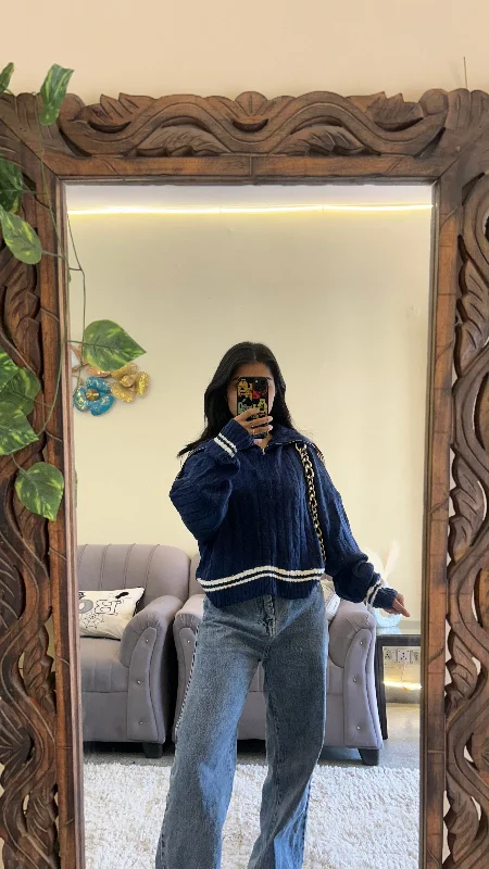 Reduced Prices Cute sweater M