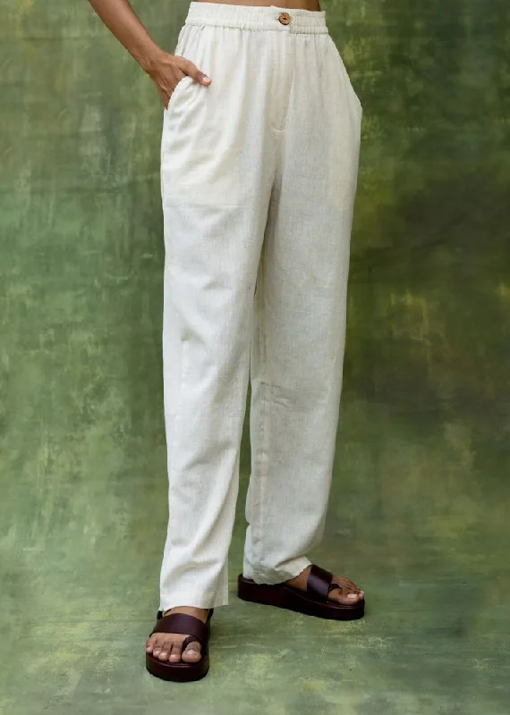 Stock Clearance Waris Pant