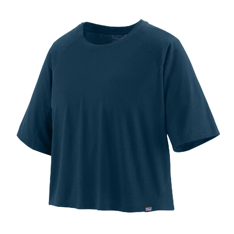 Lagom Blue