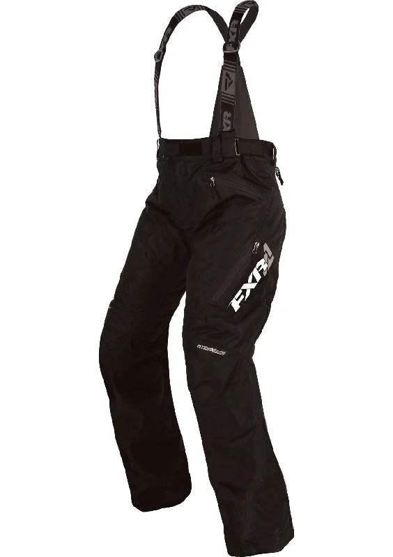 Massive Deal Women's Vertical Pro Pant (Uninsulated)