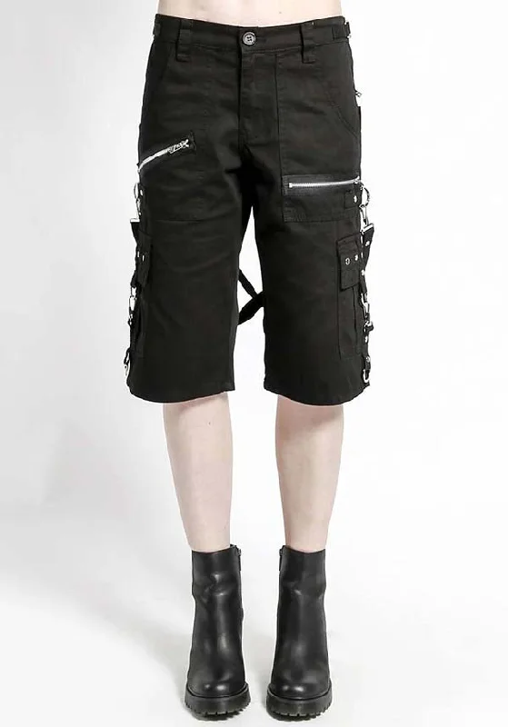 Weekend Bargains to Cherish Punk | SHORTS