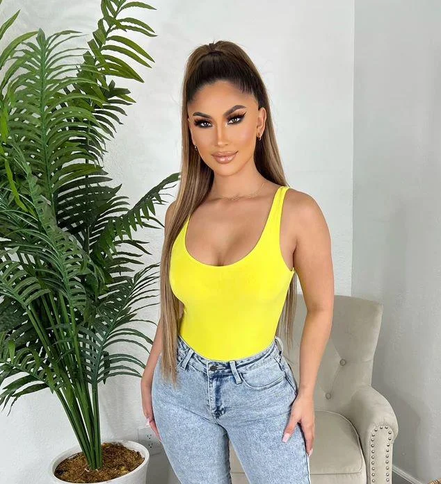 Price Drop Alert Baby Bodysuit