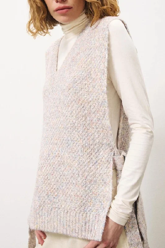 Crazy Savings FRNCH Daisie Sweater
