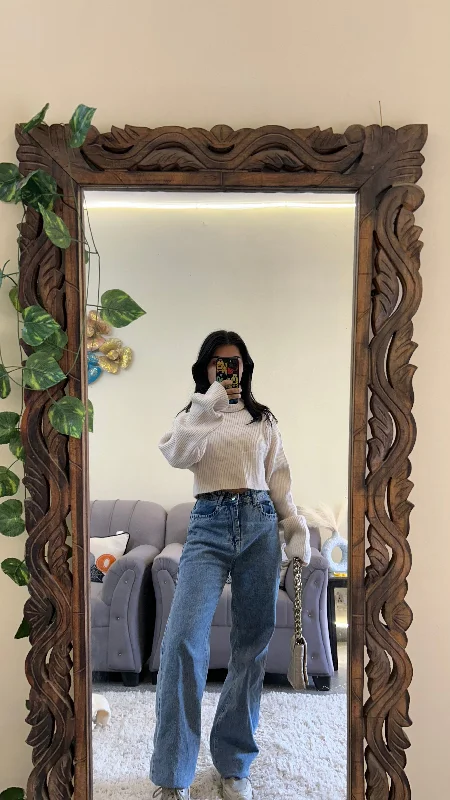 Can't Miss Cute sweater XS