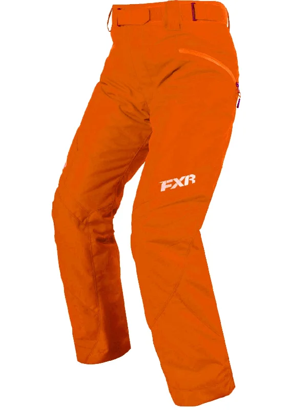 Major Deal Women's Fresh Pant