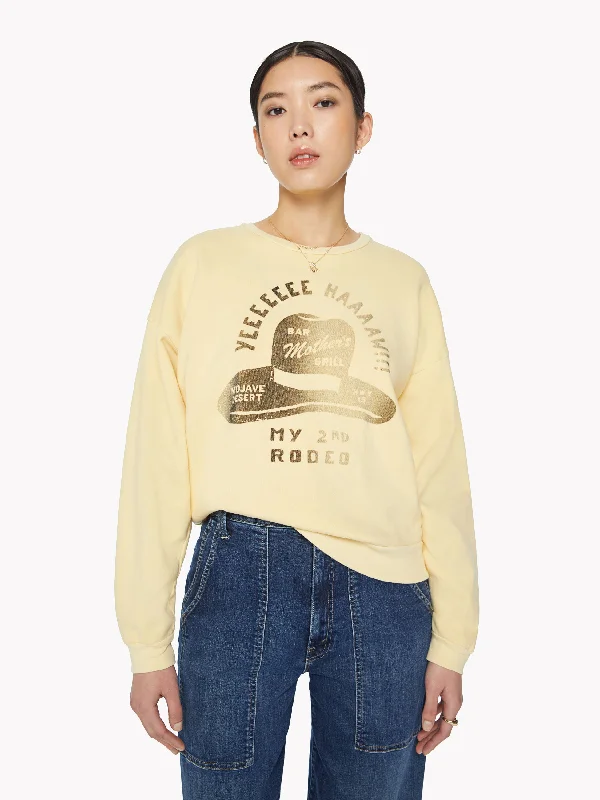 Final Markdown The Drop Square
