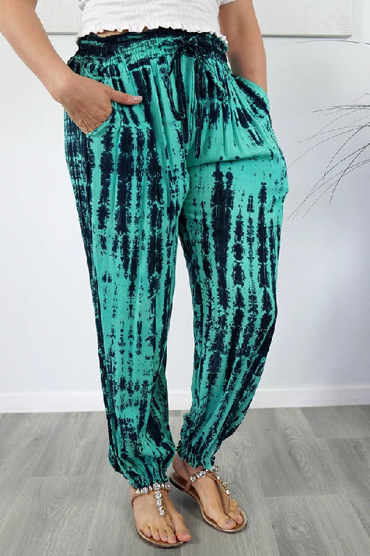 Amazing Deals Gypsy Pant