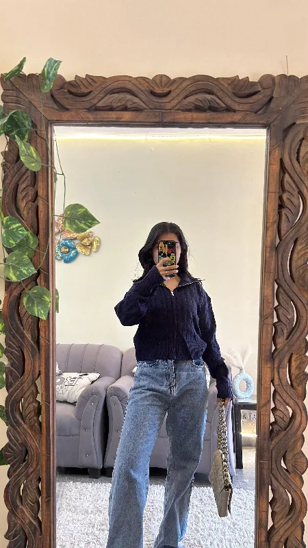 Discount Days Cute sweater XS