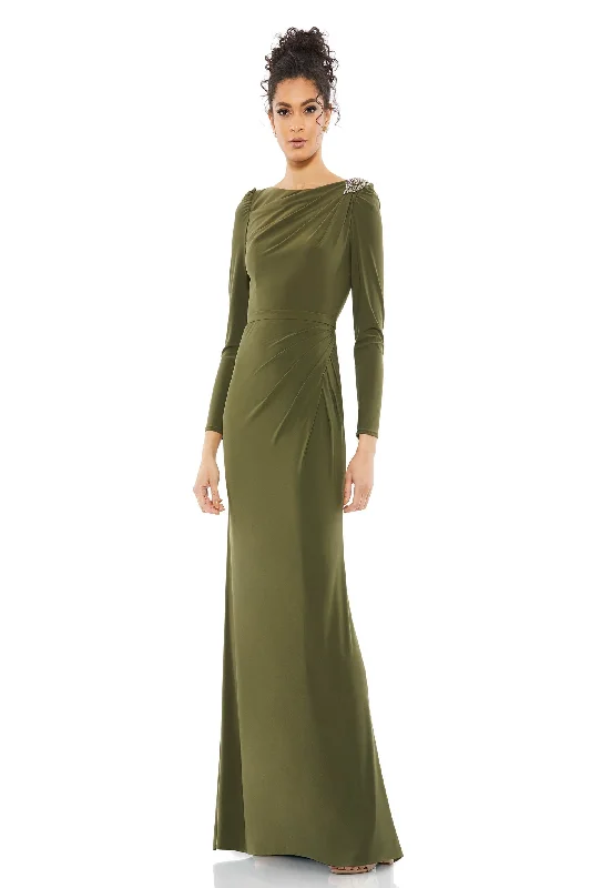 Deal Zone Mac Duggal 55695
