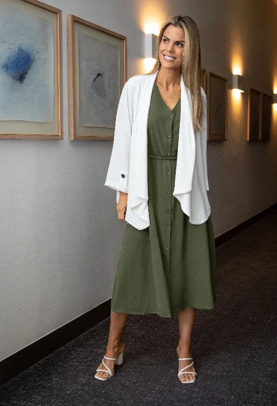 The Best Prices Soft Summer Jacket