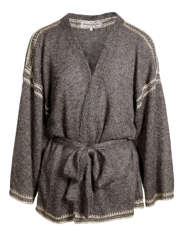 Warehouse Sale Kluka, cardigan