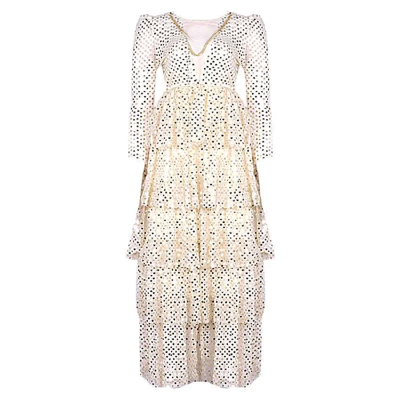 Crazy Savings Casual Dresses