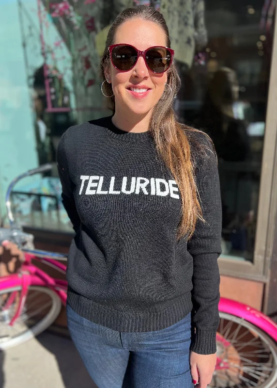 Today Only E&I Telluride Sweater