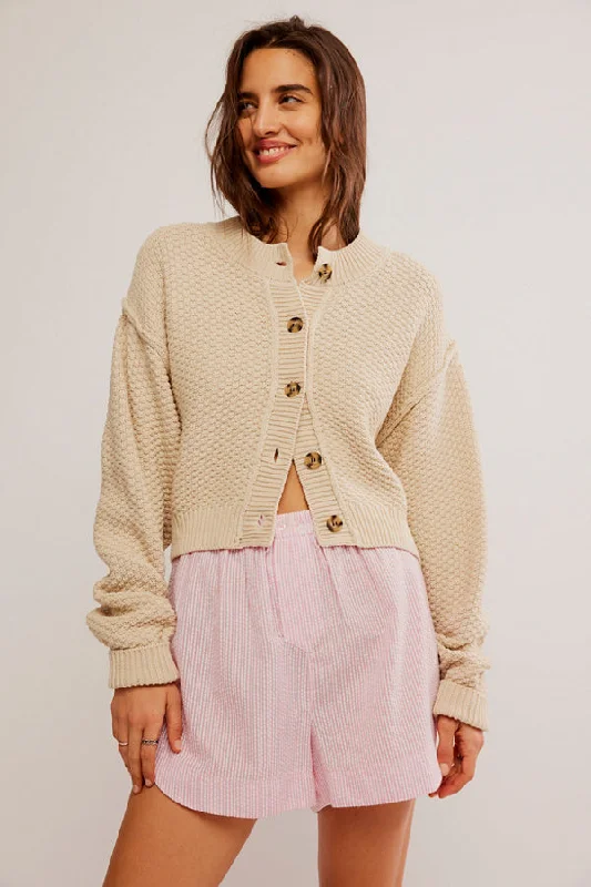 Great Deals Lila Cardi