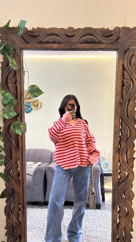 Time-Limited Offer Cute sweater m-l