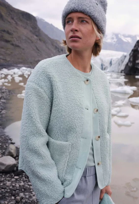 Weekend Special Jupina Jacket