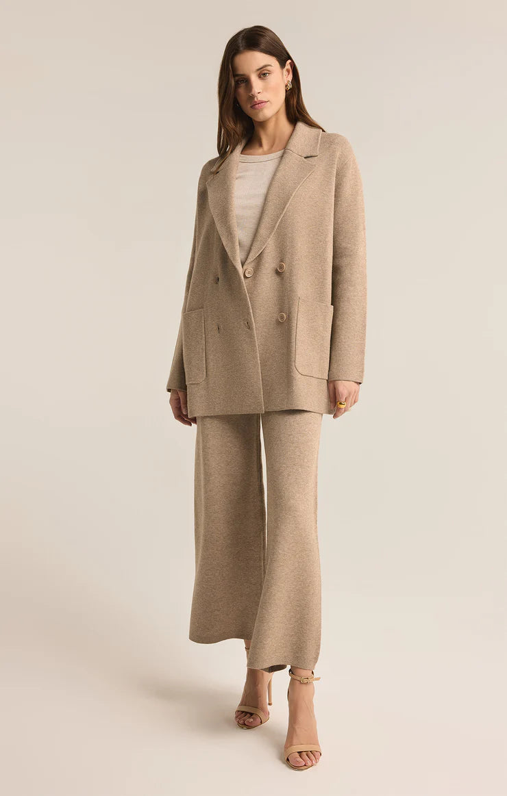 Unmissable Sale Elowen Sweater Knit Pant
