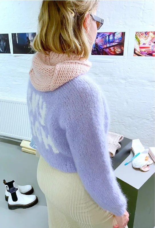 Flash Sale Breeze Wrap
