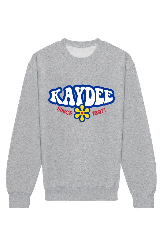 Sports Grey